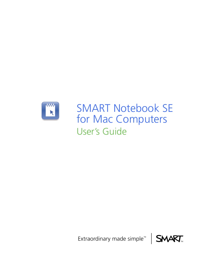 Download smart notebook