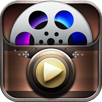 Avchd player free download for mac os x